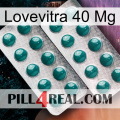 Lovevitra 40Mg dapoxetine2